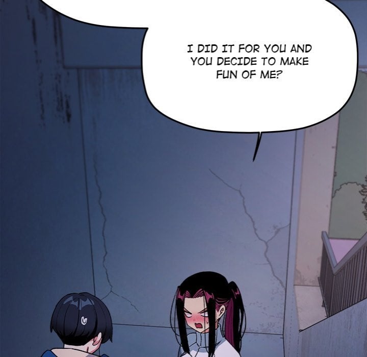 Stop Smoking chapter 70 page 63