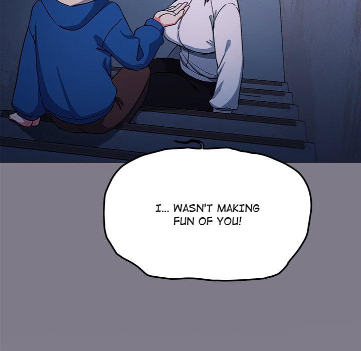 Stop Smoking chapter 70 page 64