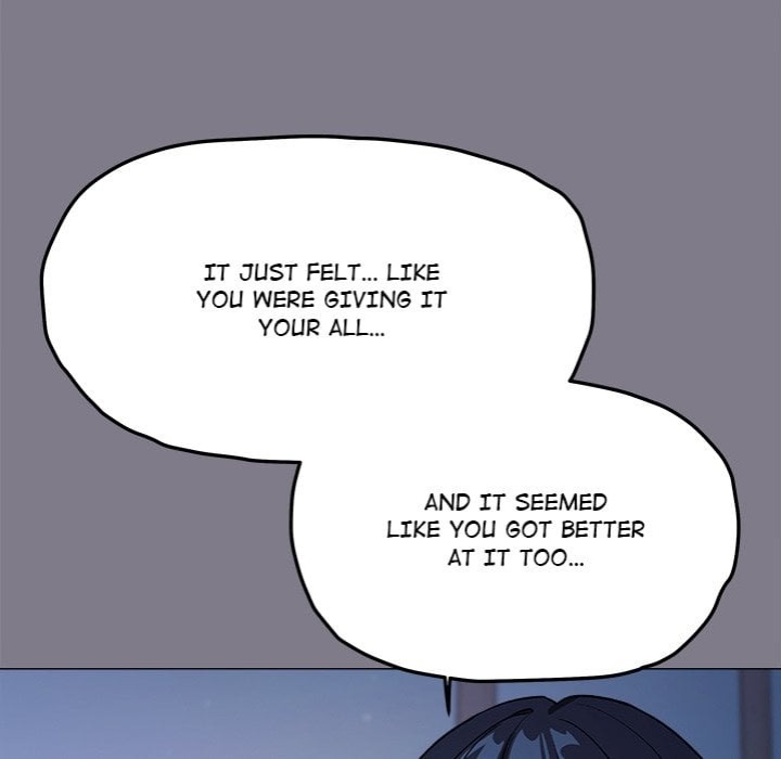 Stop Smoking chapter 70 page 65