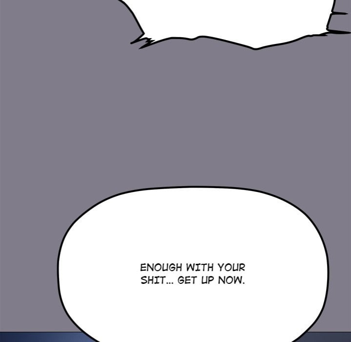 Stop Smoking chapter 70 page 68