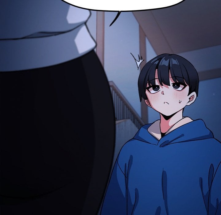 Stop Smoking chapter 70 page 69