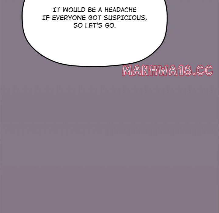 Stop Smoking chapter 70 page 73