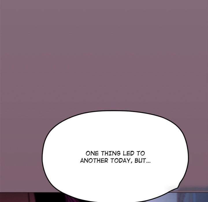 Stop Smoking chapter 70 page 76