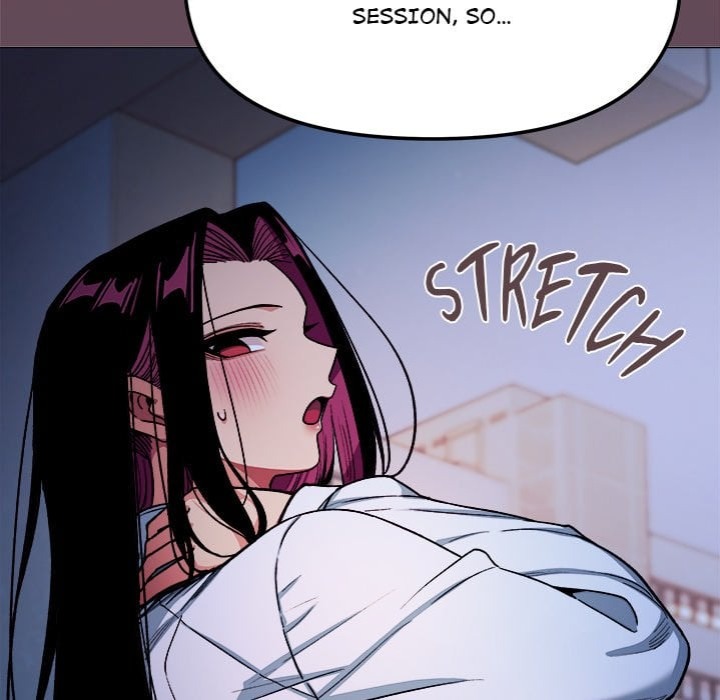 Stop Smoking chapter 70 page 79