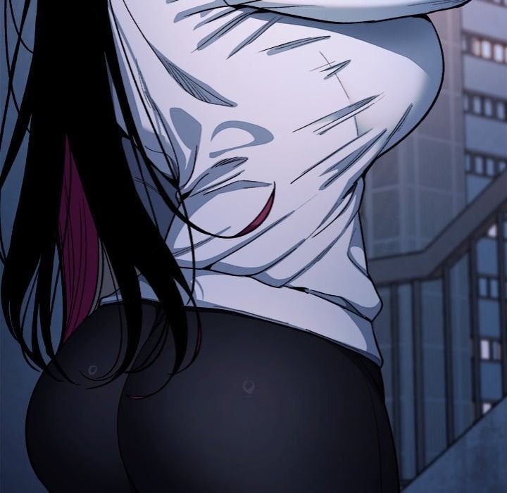 Stop Smoking chapter 70 page 80