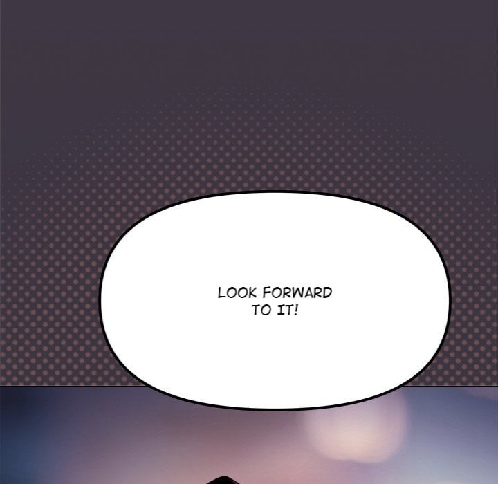 Stop Smoking chapter 70 page 82