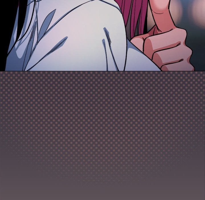 Stop Smoking chapter 70 page 84