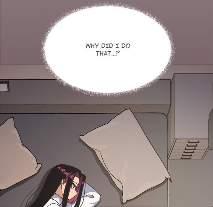 Stop Smoking chapter 70 page 93