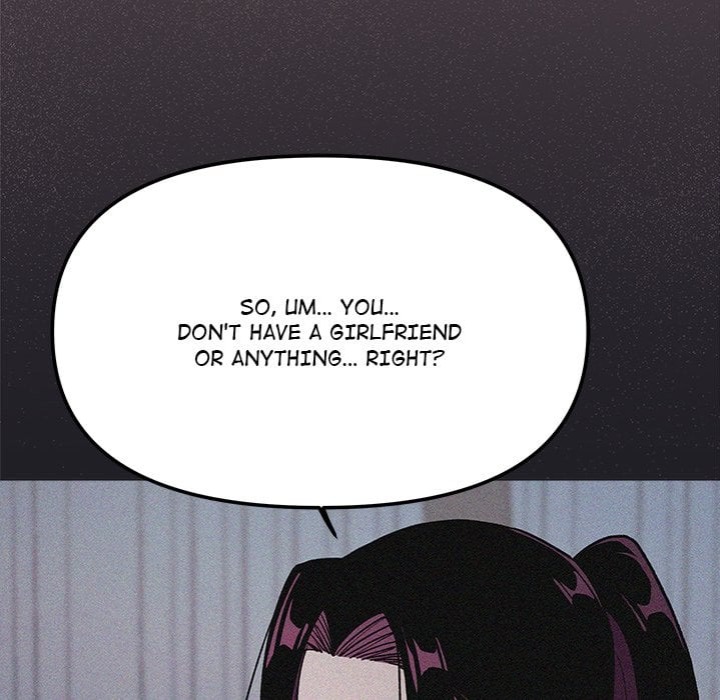 Stop Smoking chapter 70 page 96