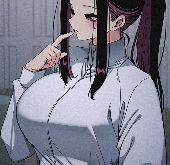 Stop Smoking chapter 70 page 97