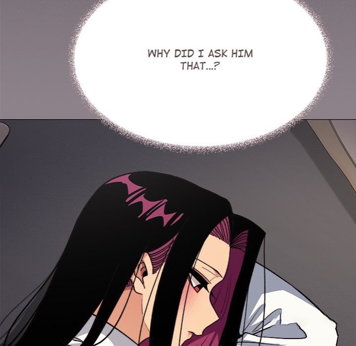 Stop Smoking chapter 70 page 100
