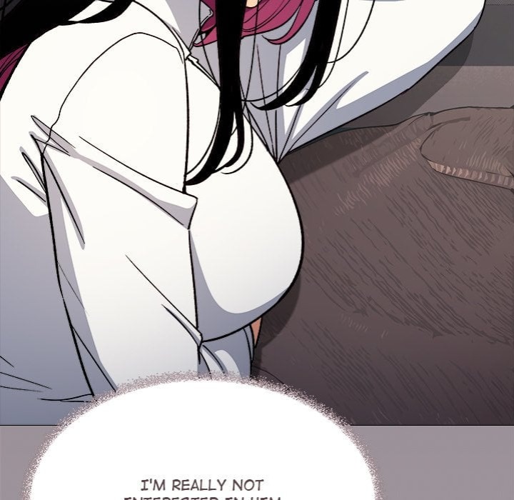 Stop Smoking chapter 70 page 101