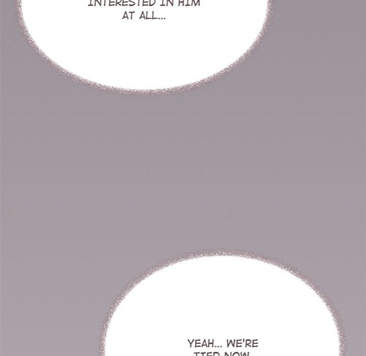 Stop Smoking chapter 70 page 102