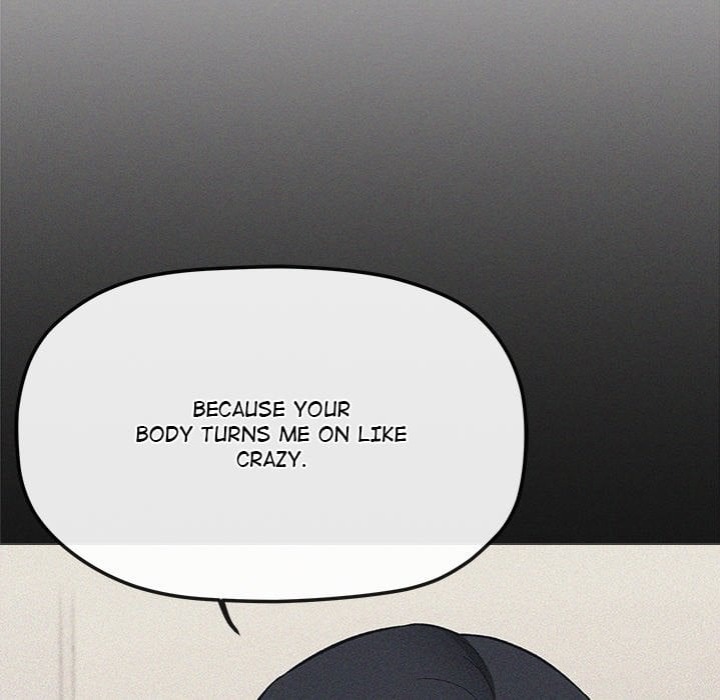 Stop Smoking chapter 70 page 108