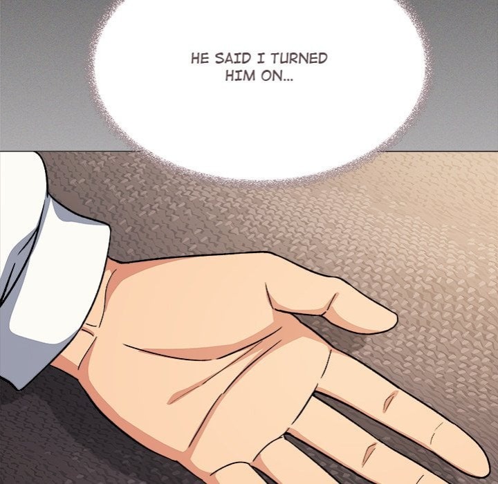 Stop Smoking chapter 70 page 111