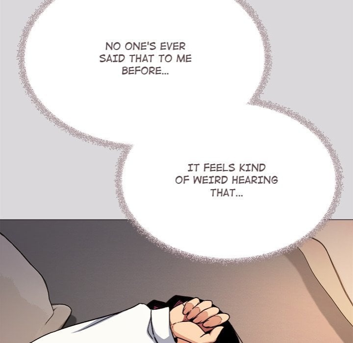 Stop Smoking chapter 70 page 113