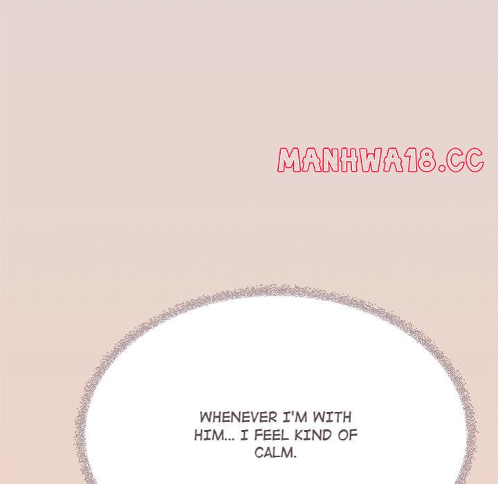 Stop Smoking chapter 70 page 122