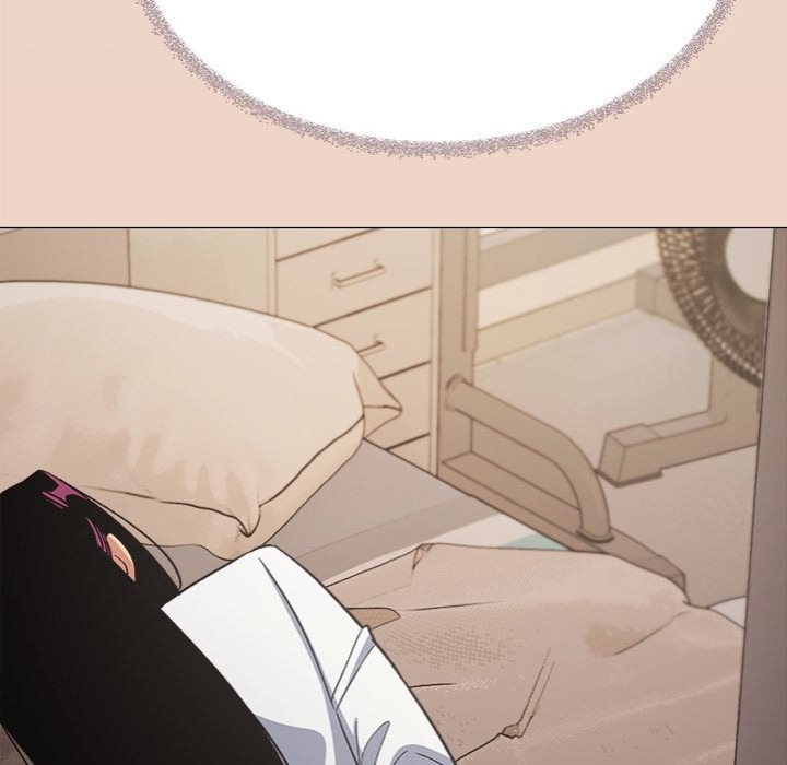 Stop Smoking chapter 70 page 123