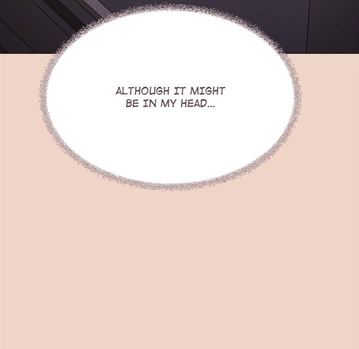 Stop Smoking chapter 70 page 125