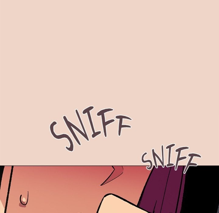 Stop Smoking chapter 70 page 126