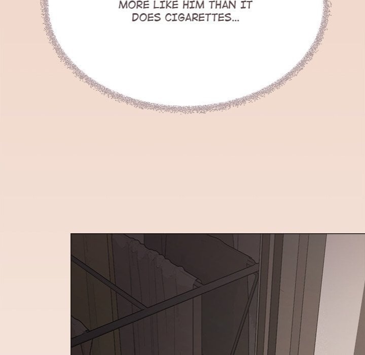 Stop Smoking chapter 70 page 129
