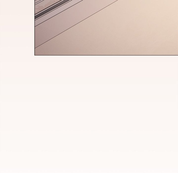 Stop Smoking chapter 70 page 131
