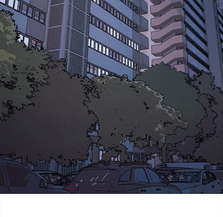 Stop Smoking chapter 70 page 137
