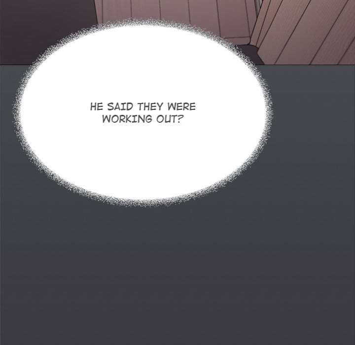 Stop Smoking chapter 70 page 143