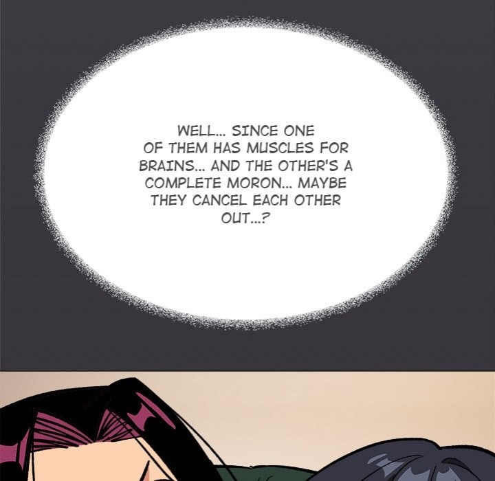 Stop Smoking chapter 70 page 144
