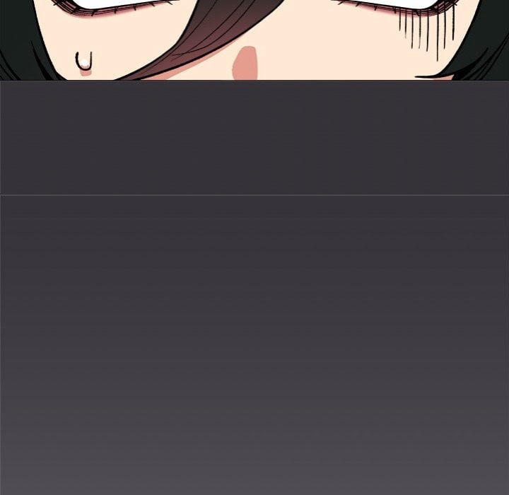 Stop Smoking chapter 70 page 146