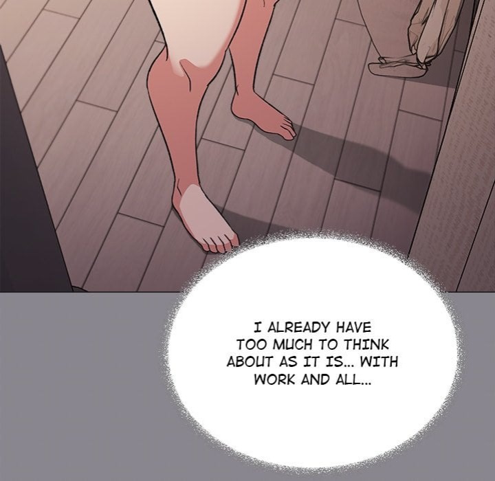 Stop Smoking chapter 70 page 149