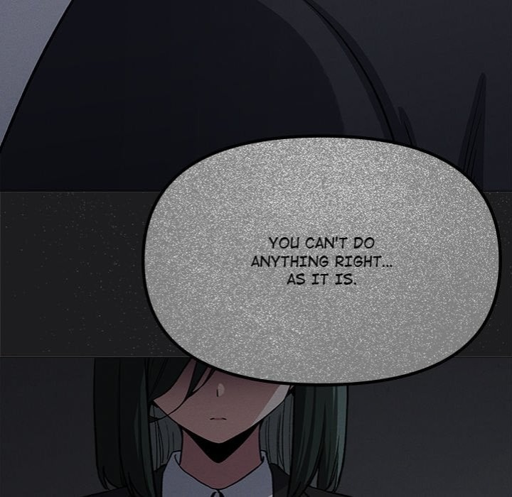 Stop Smoking chapter 70 page 155