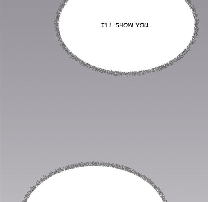 Stop Smoking chapter 70 page 161