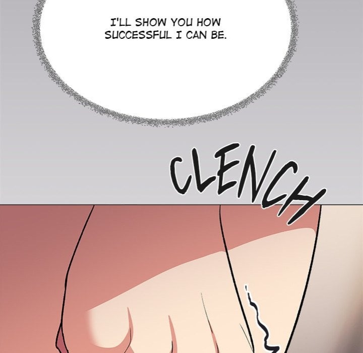 Stop Smoking chapter 70 page 162