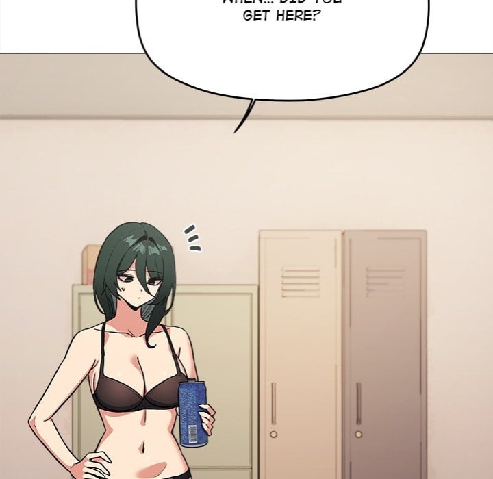 Stop Smoking chapter 70 page 168