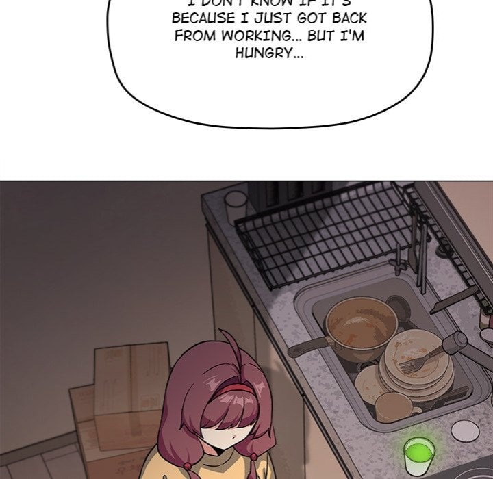 Stop Smoking chapter 70 page 179