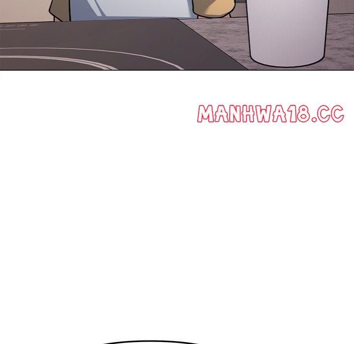 Stop Smoking chapter 70 page 184