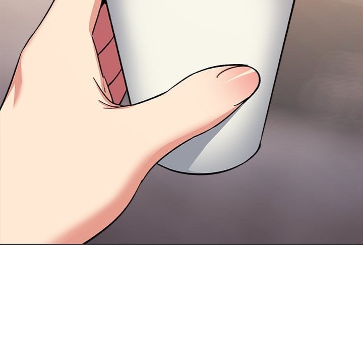 Stop Smoking chapter 70 page 186