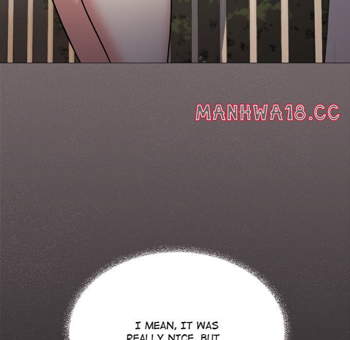 Stop Smoking chapter 70 page 193
