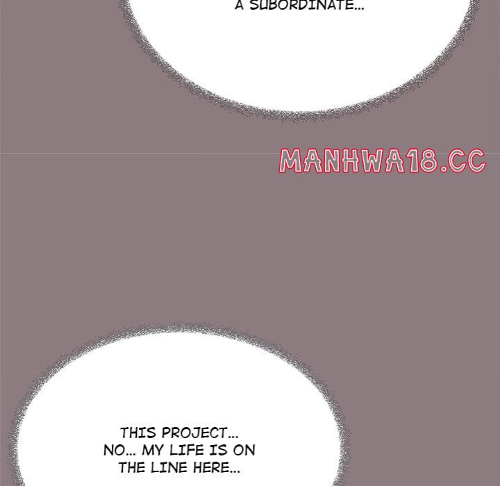 Stop Smoking chapter 70 page 199