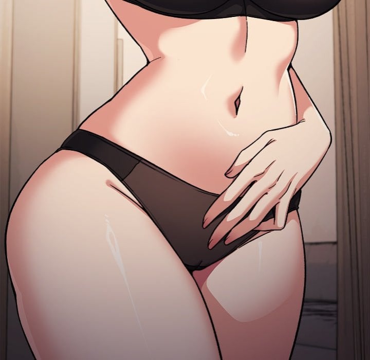 Stop Smoking chapter 70 page 204