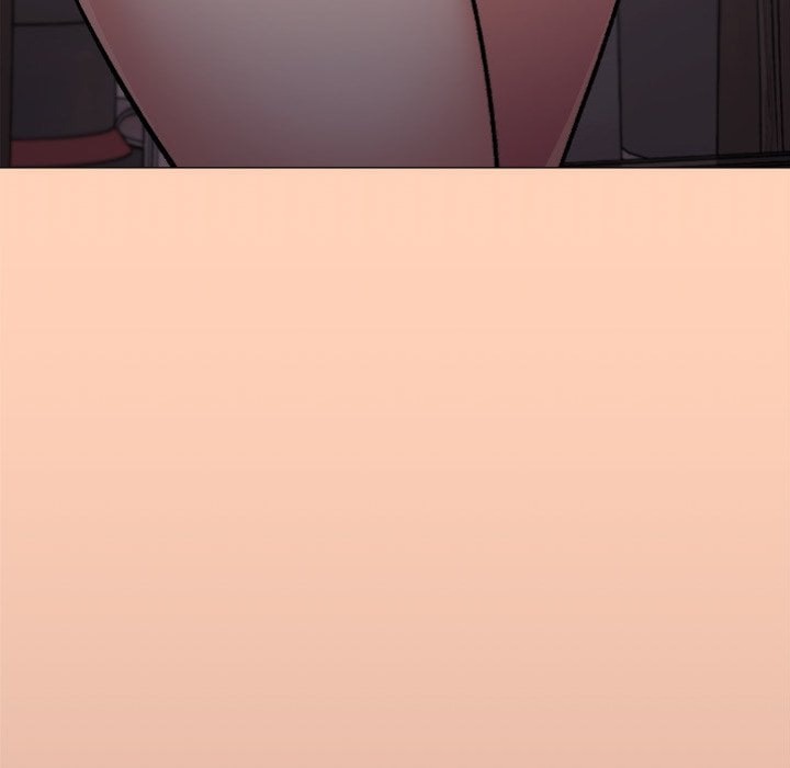 Stop Smoking chapter 70 page 205