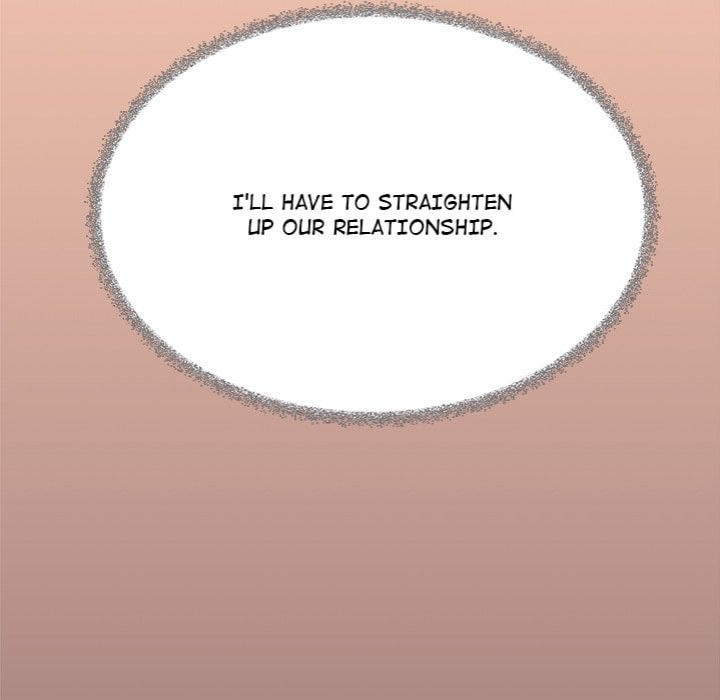 Stop Smoking chapter 70 page 206