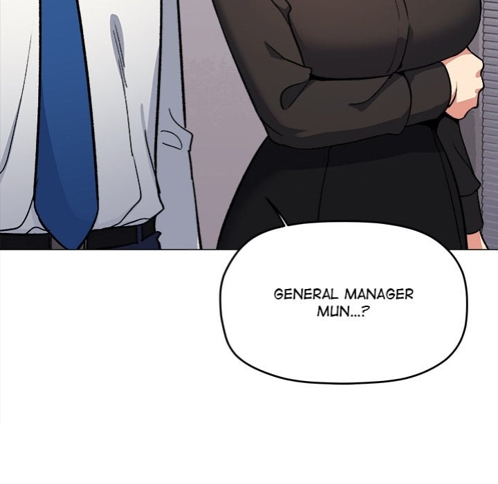 Stop Smoking chapter 77 page 15