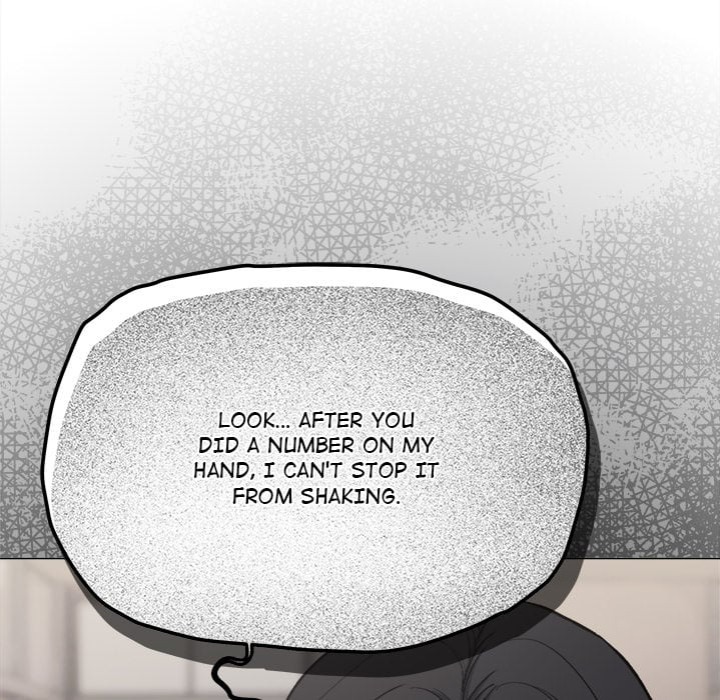 Stop Smoking chapter 77 page 16