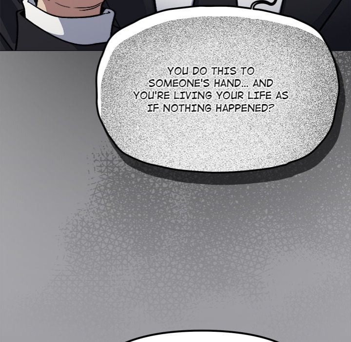Stop Smoking chapter 77 page 18