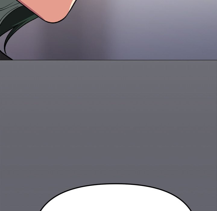 Stop Smoking chapter 77 page 20