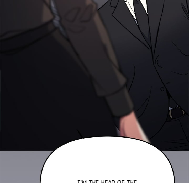 Stop Smoking chapter 77 page 22