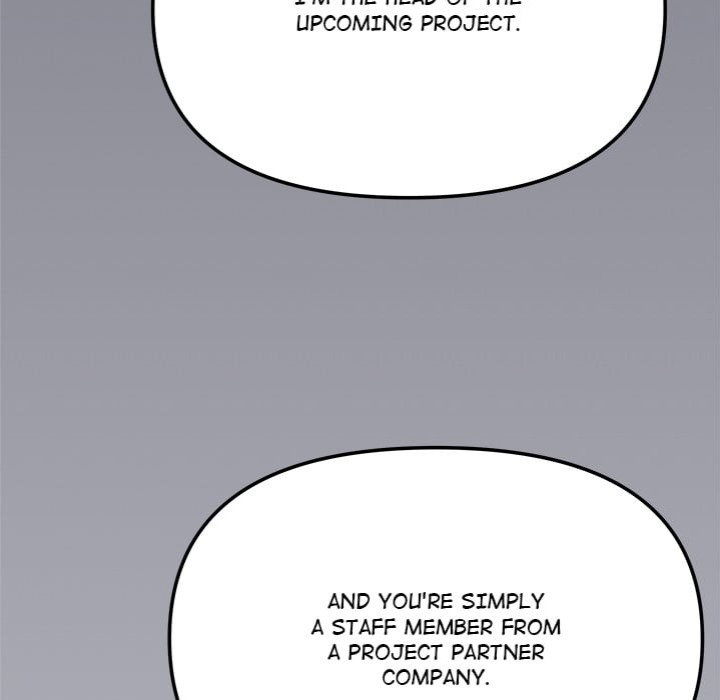 Stop Smoking chapter 77 page 23
