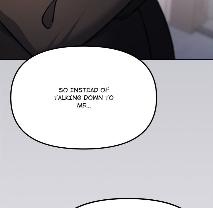 Stop Smoking chapter 77 page 25